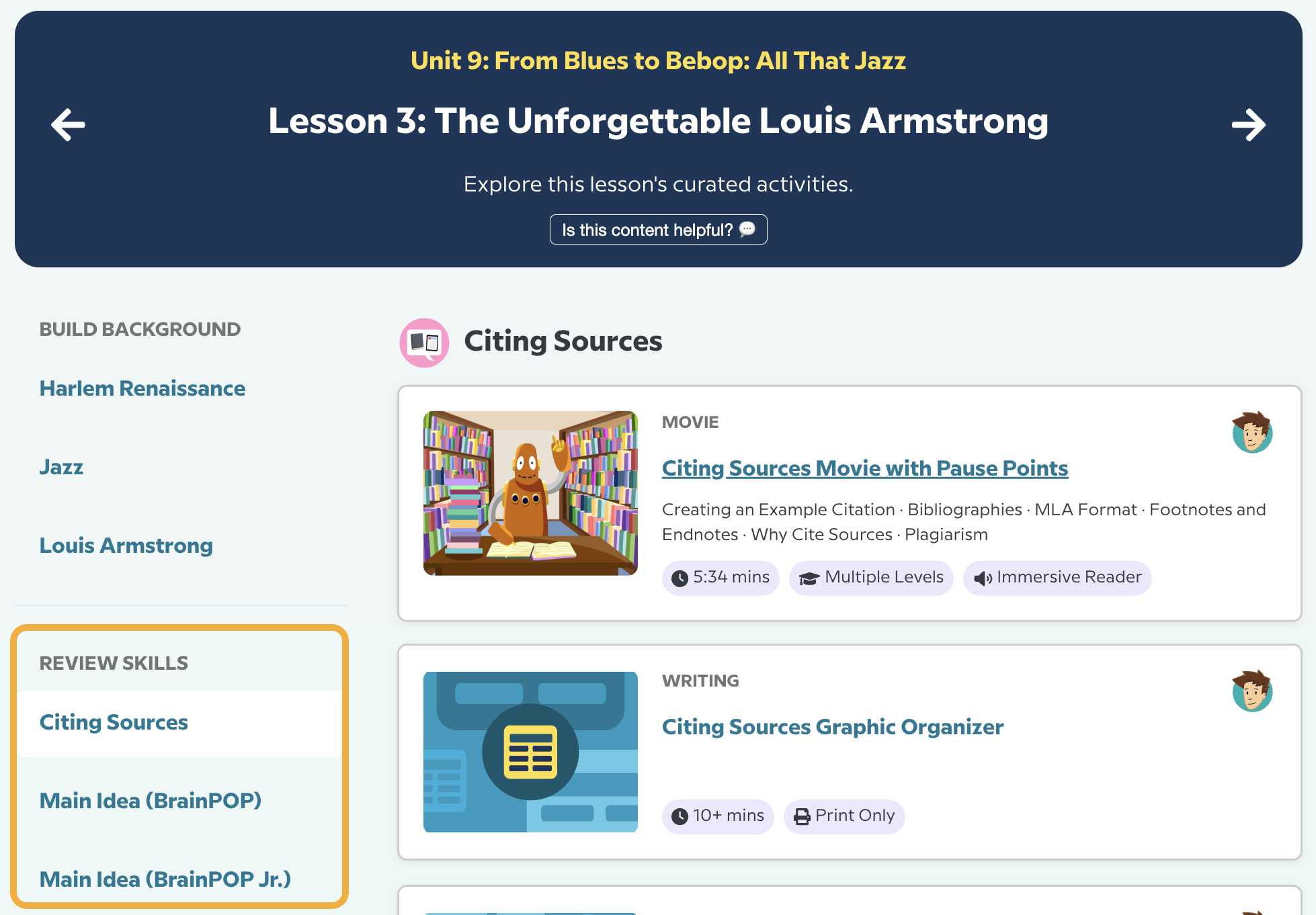 BBC - Review Skills highlight.png