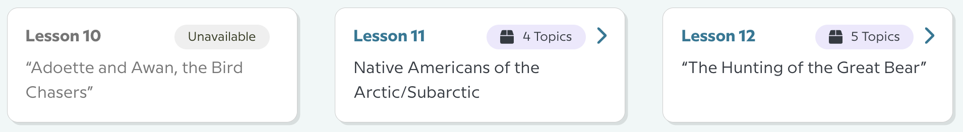 BBC - topic pill + unavailable.png