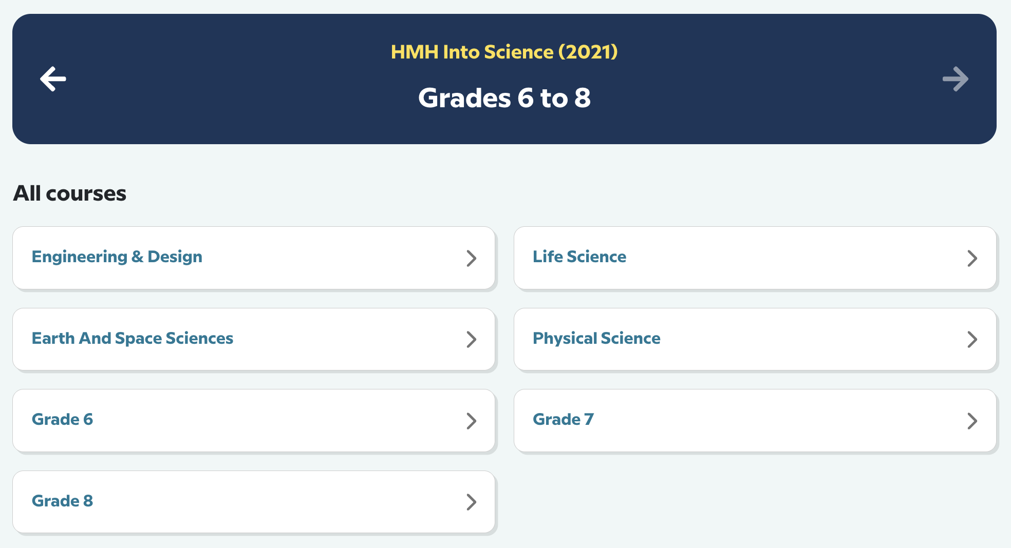 BBC Science Integrated vs Domain tiles (HMH).png