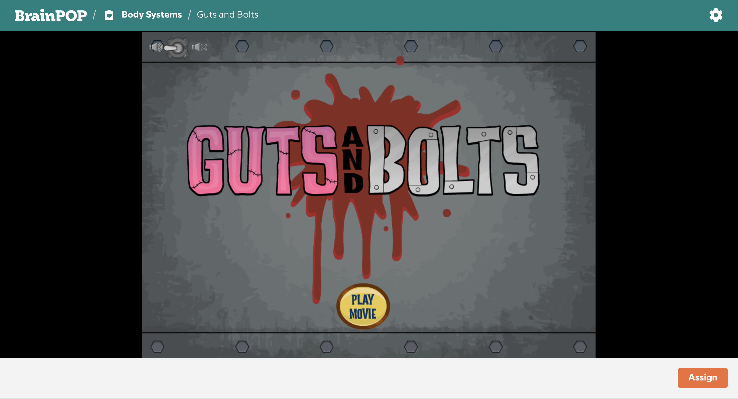 Guts & Bolts on Body Systems (Teacher).png