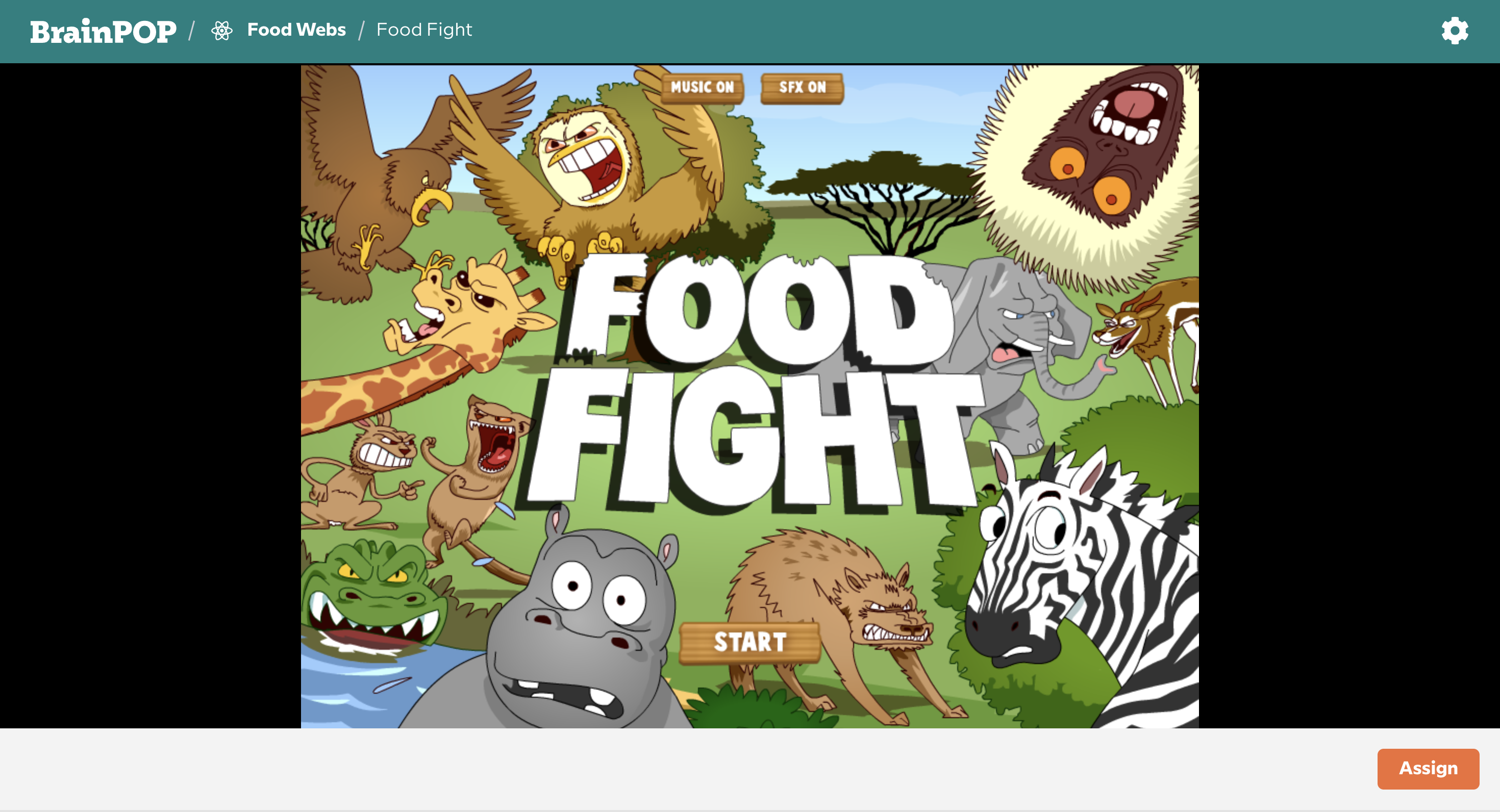 Food Fight on Food Webs (Teacher).png