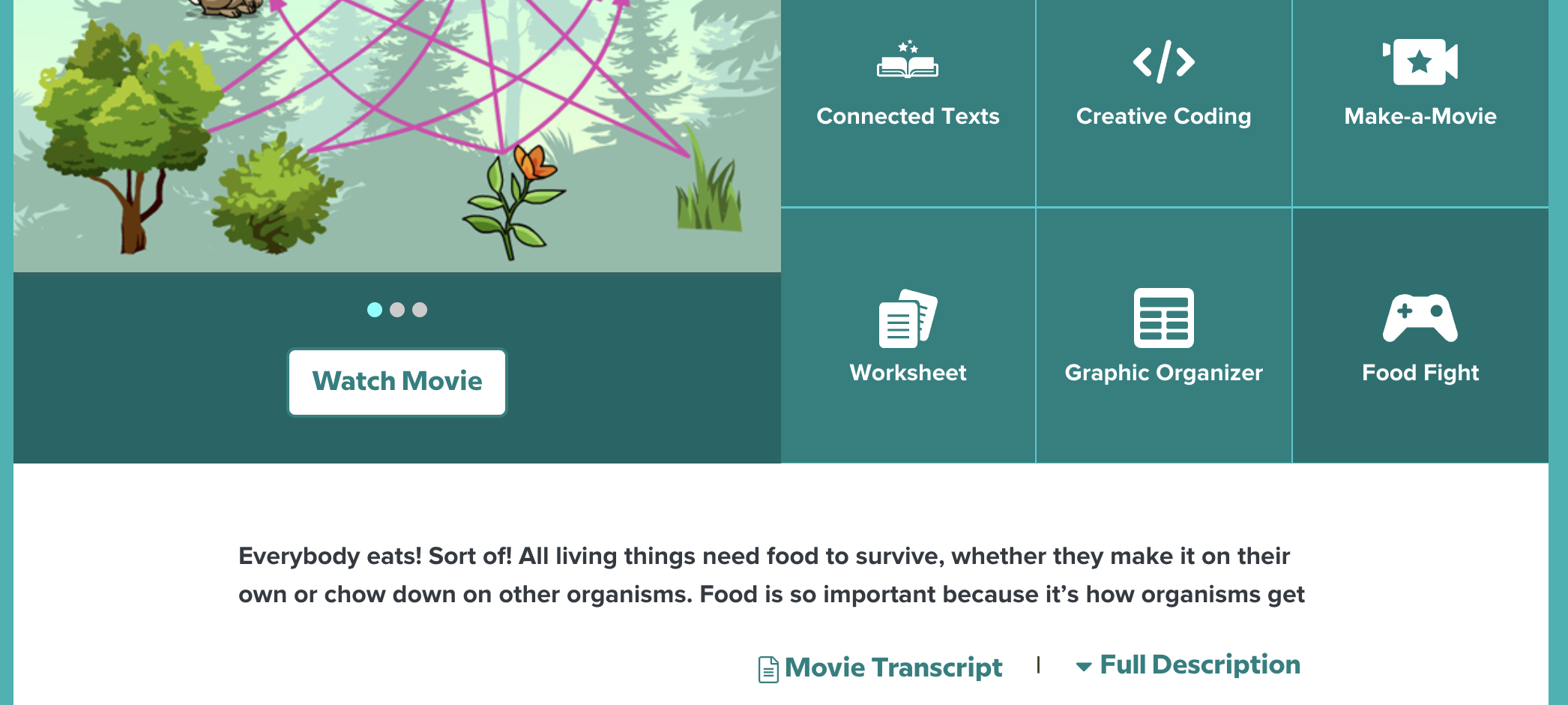 Food Fight Activity Tile (Student).png