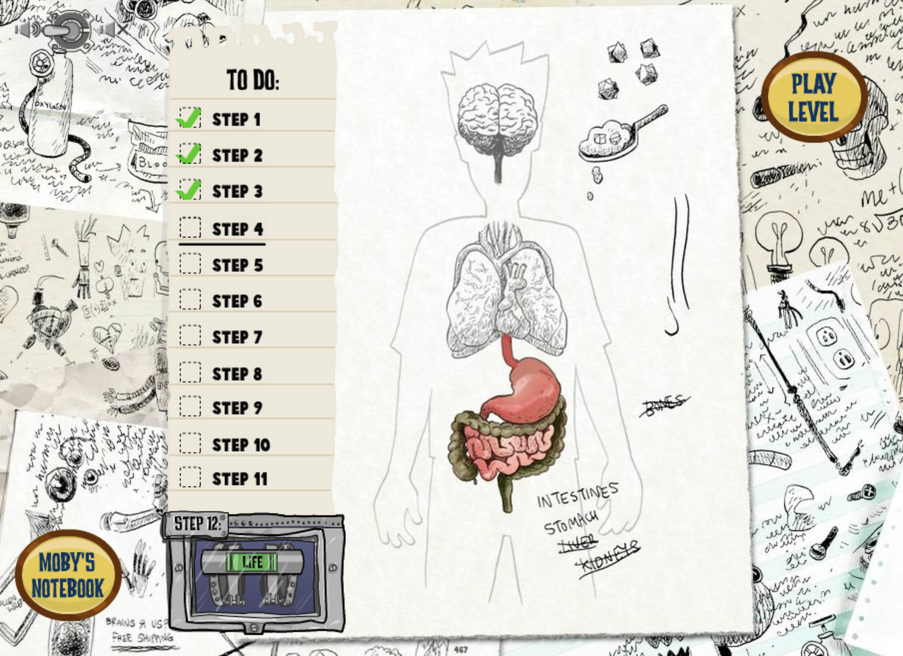 Guts and Bolts Checklist.png