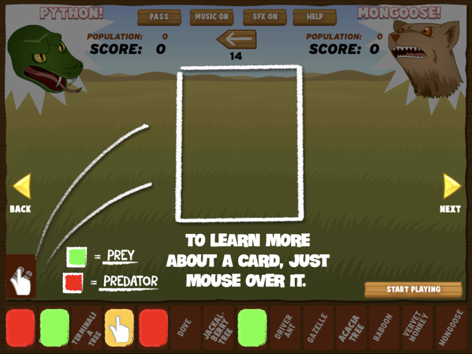 Food Fight Mouse Over Instructions.png