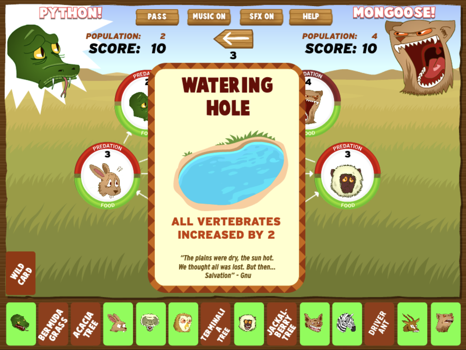 Food Fight Wild Card.png