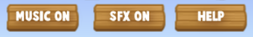 Food Fight Settings.png