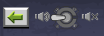 Guts & Bolts Settings Buttons.png