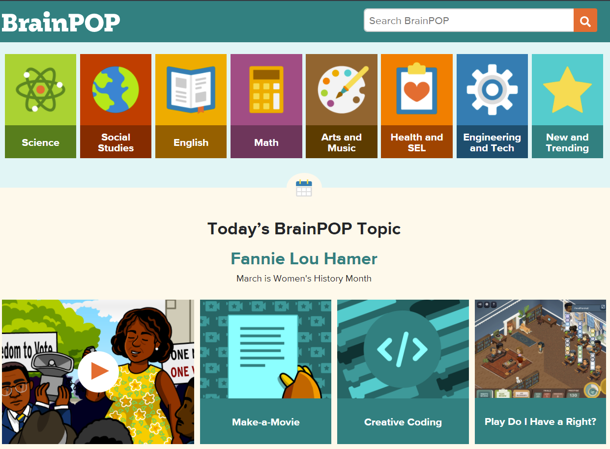 brainpop_homepage.png