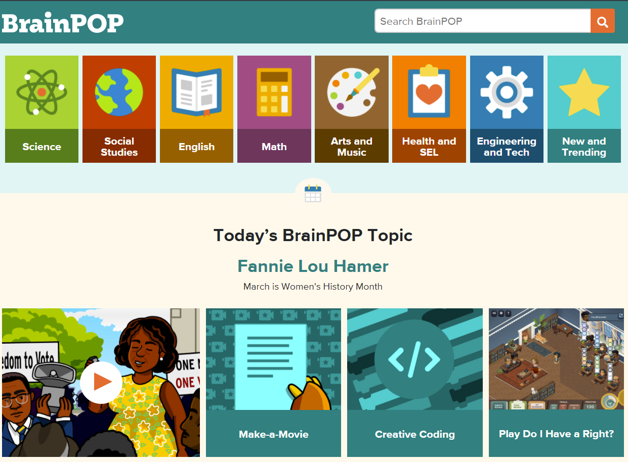 brainpop-lauralee-kuykendall