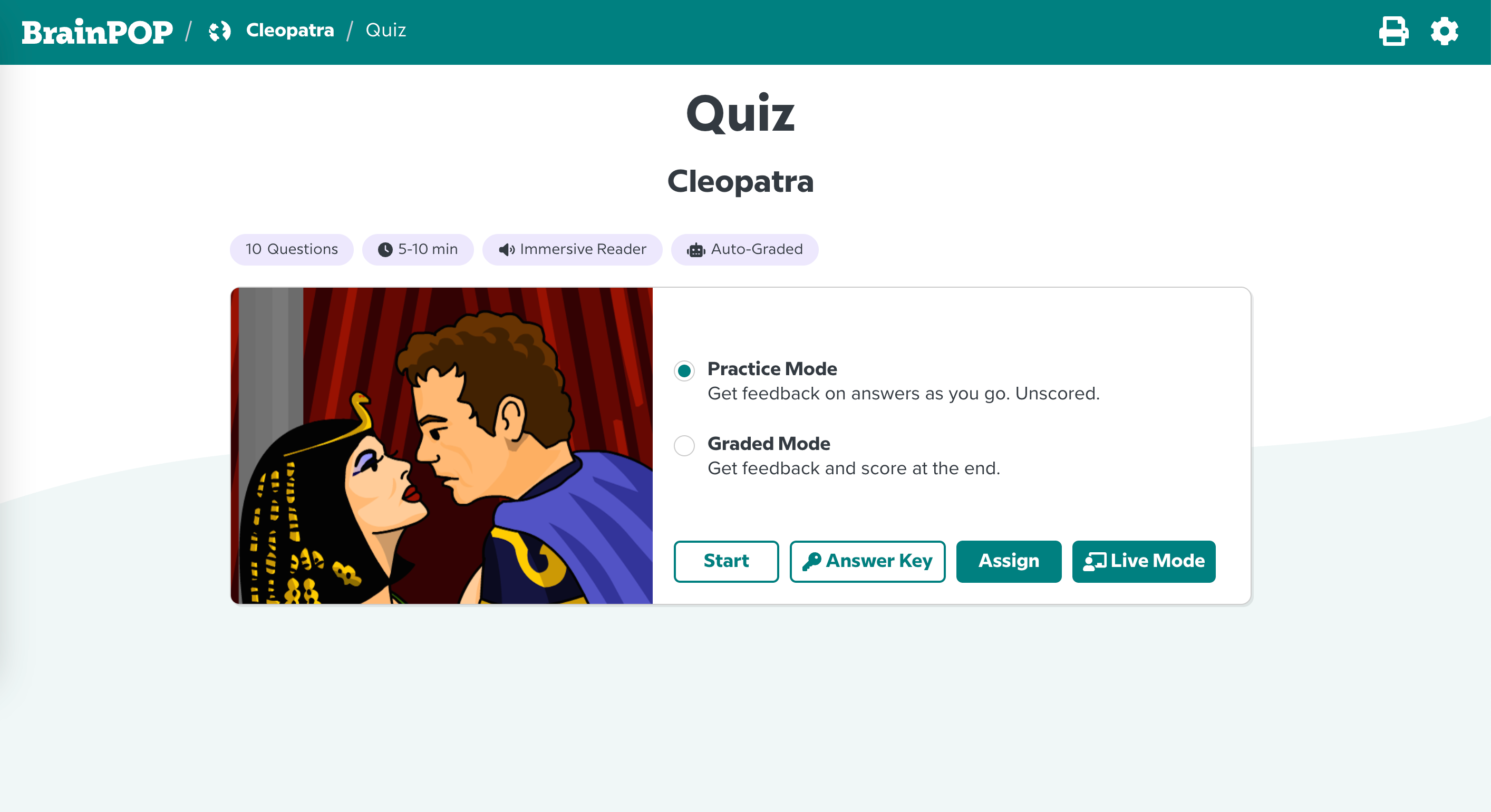 Quiz Start Screen.png