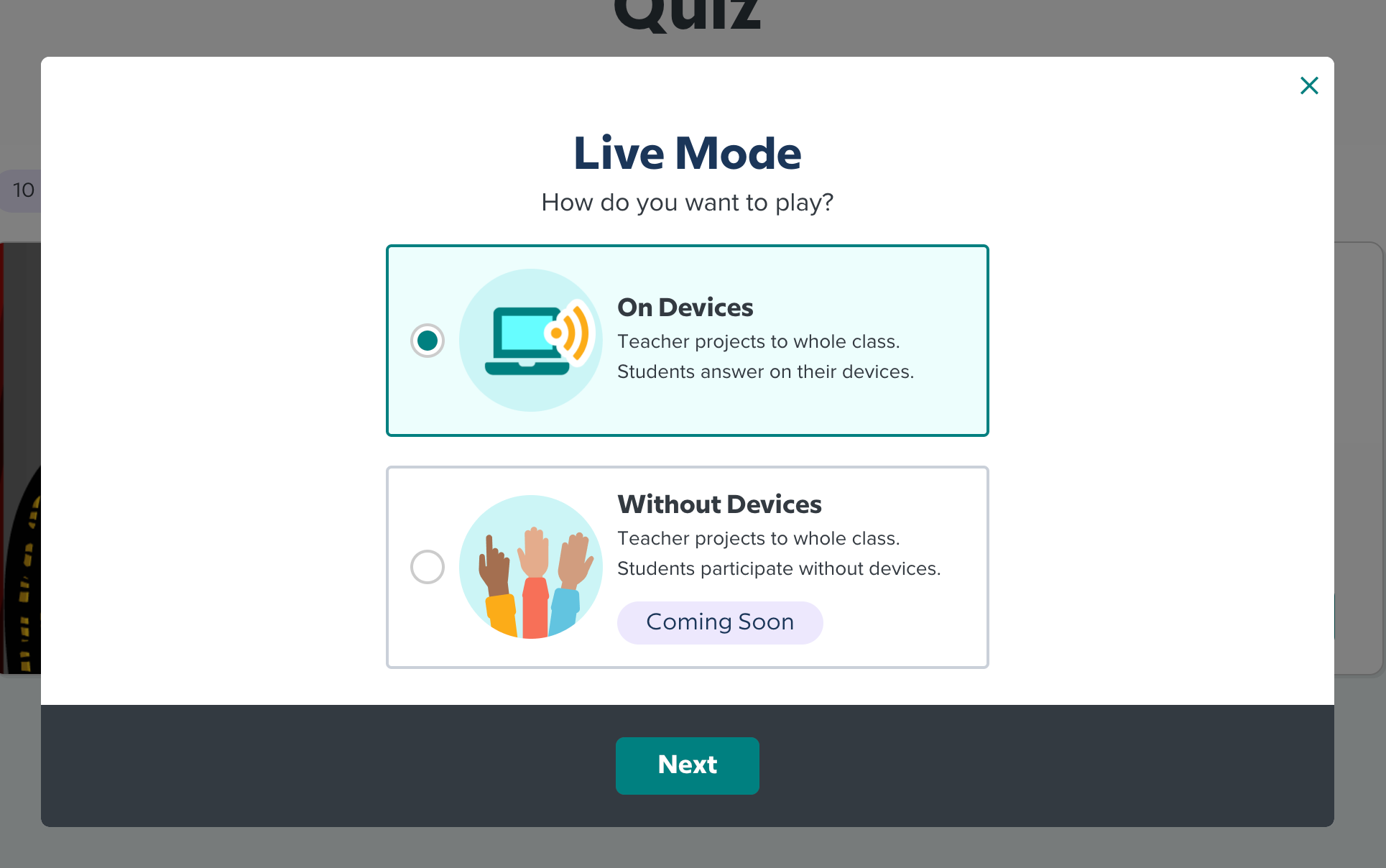 On Devices or Without Devices.png