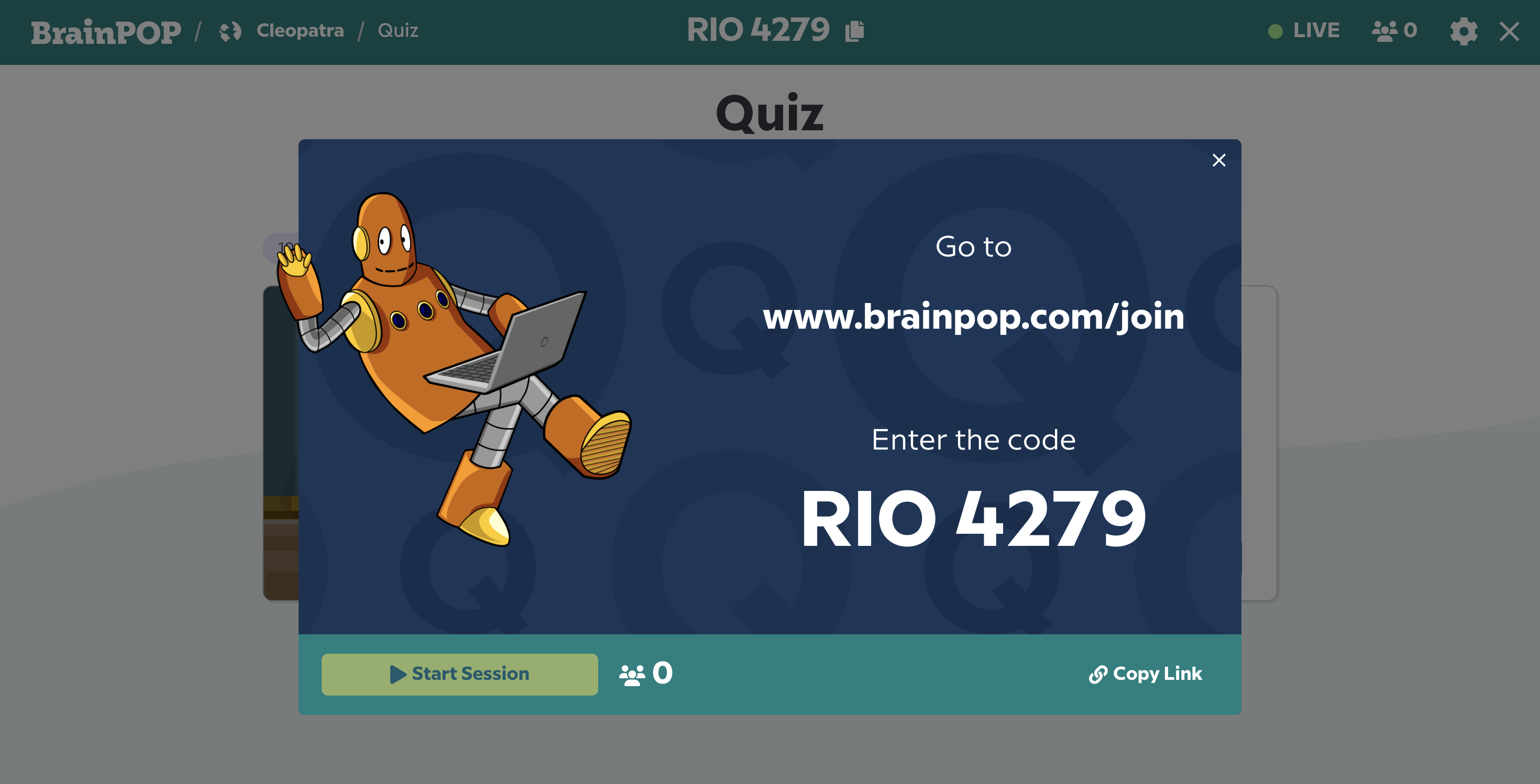 Join Code and Link.png