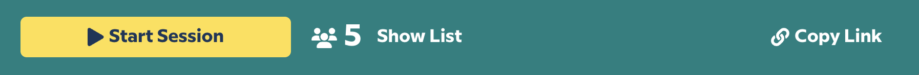 Participant Count and Show List.png