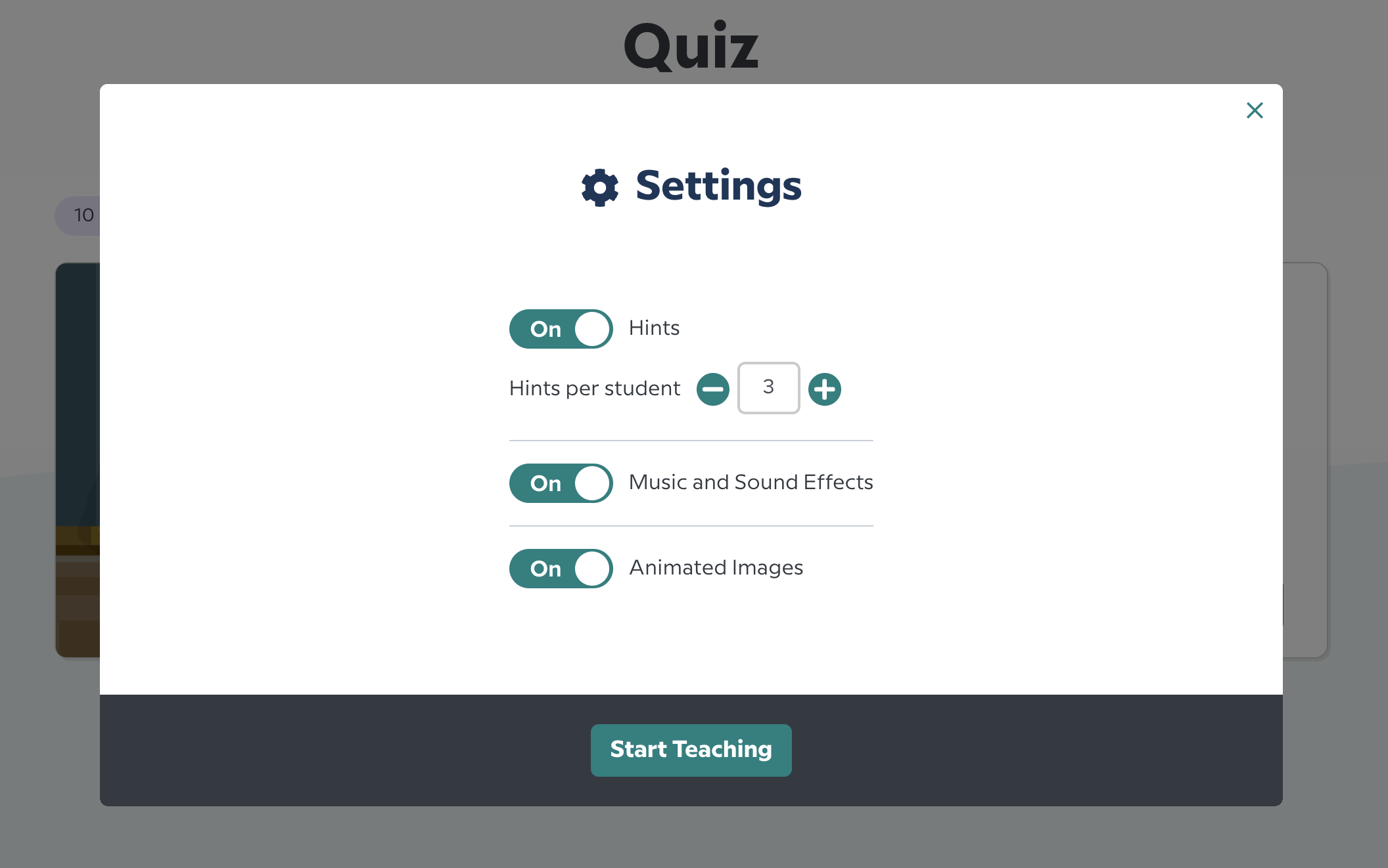 Live Mode Settings.png