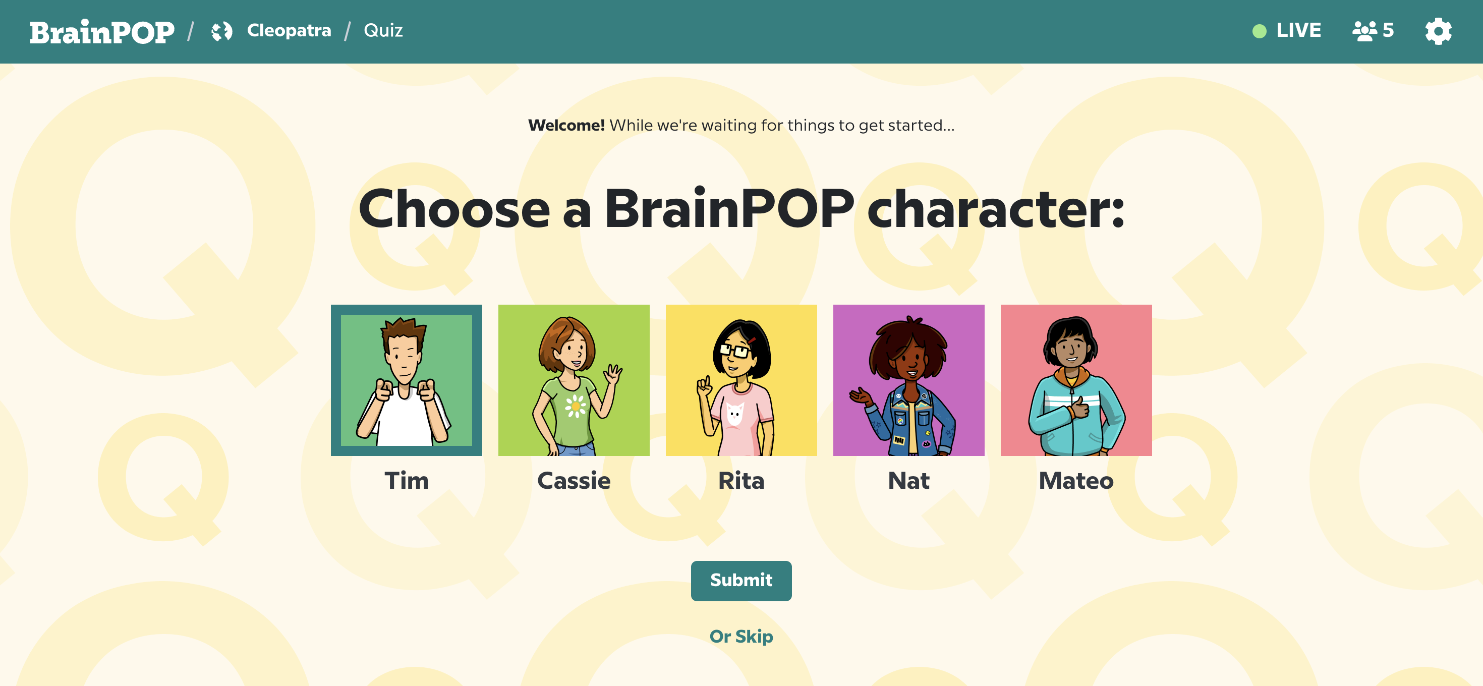 Choose a Character.png