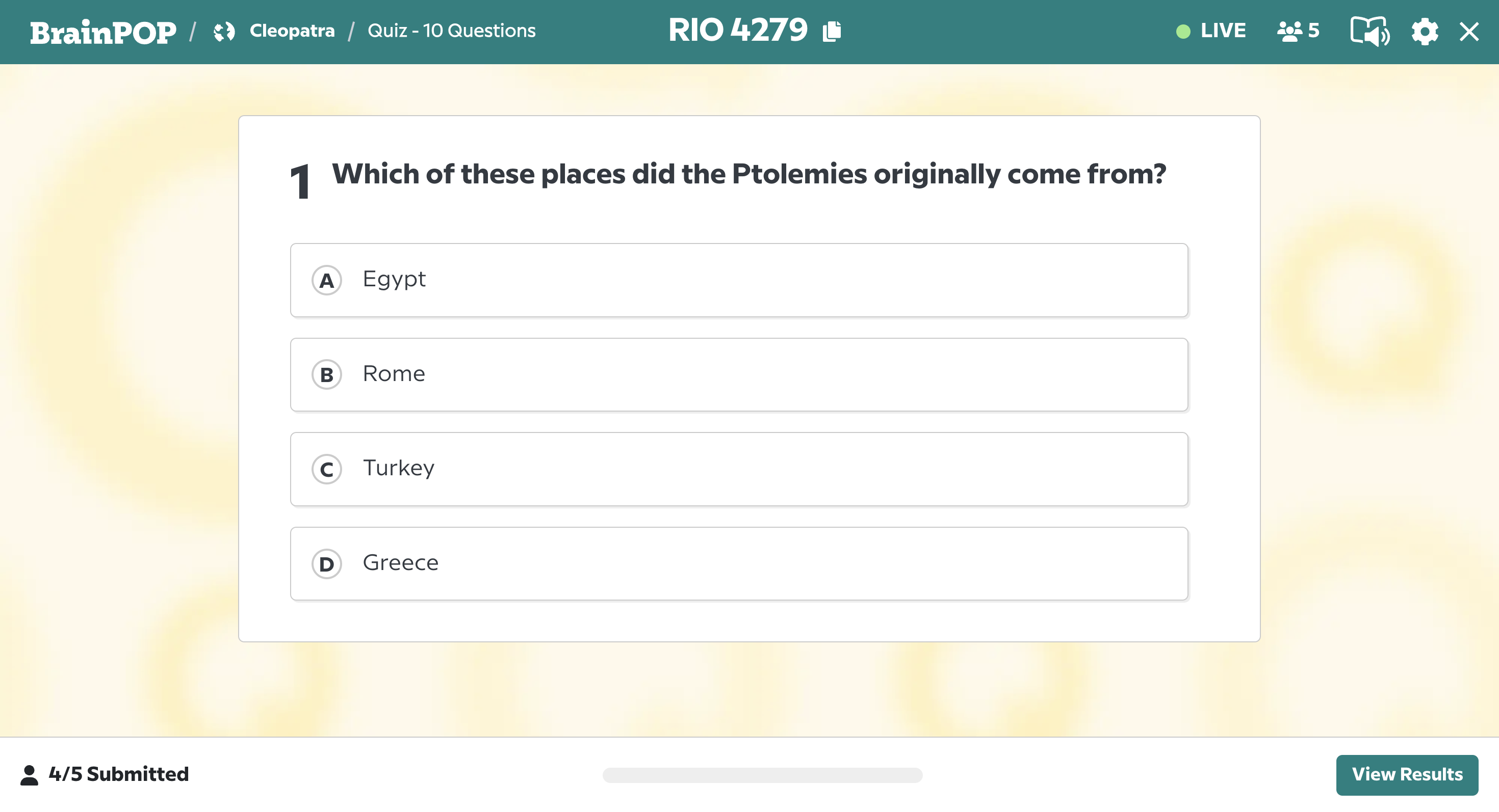 Live Mode Question.png