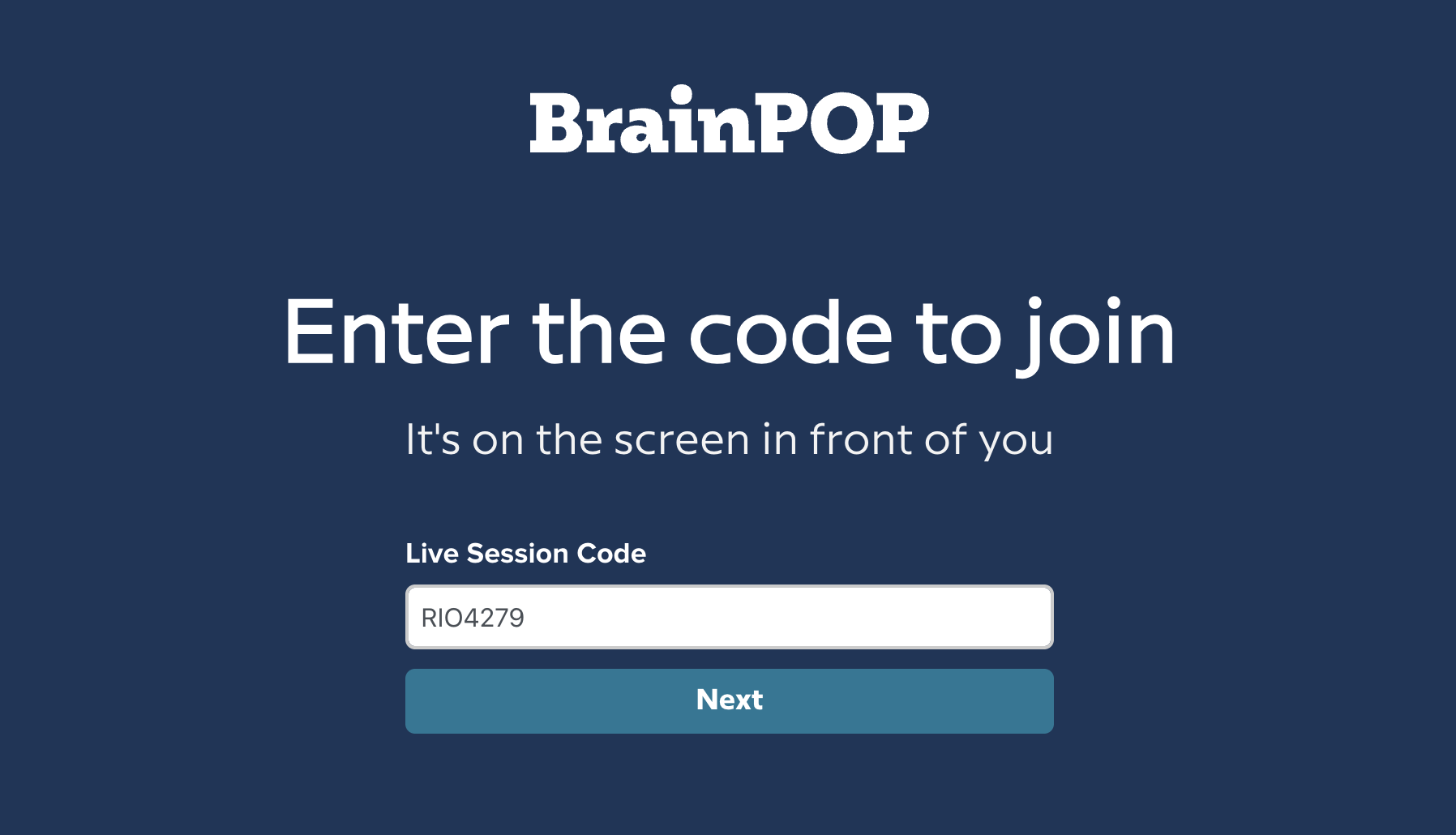 Join Page.png