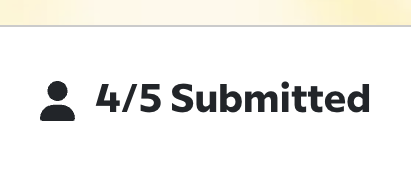 Response Counter.png