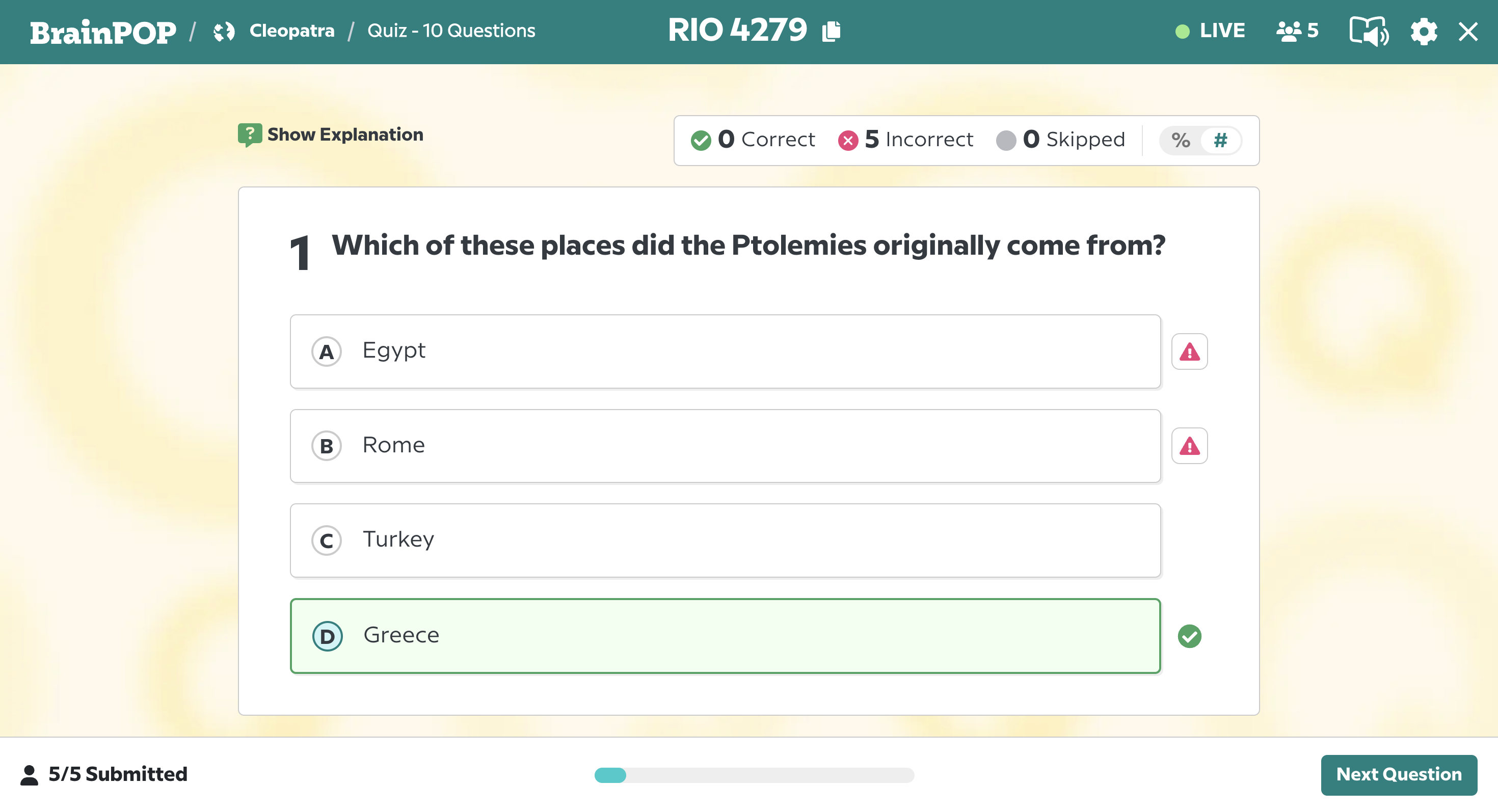 Question Results.png