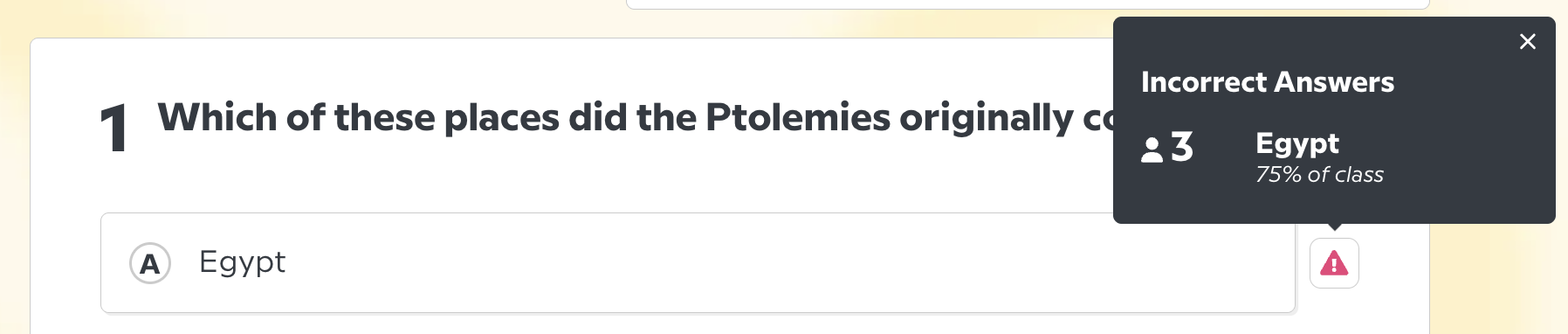 Incorrect Answer Tooltip.png