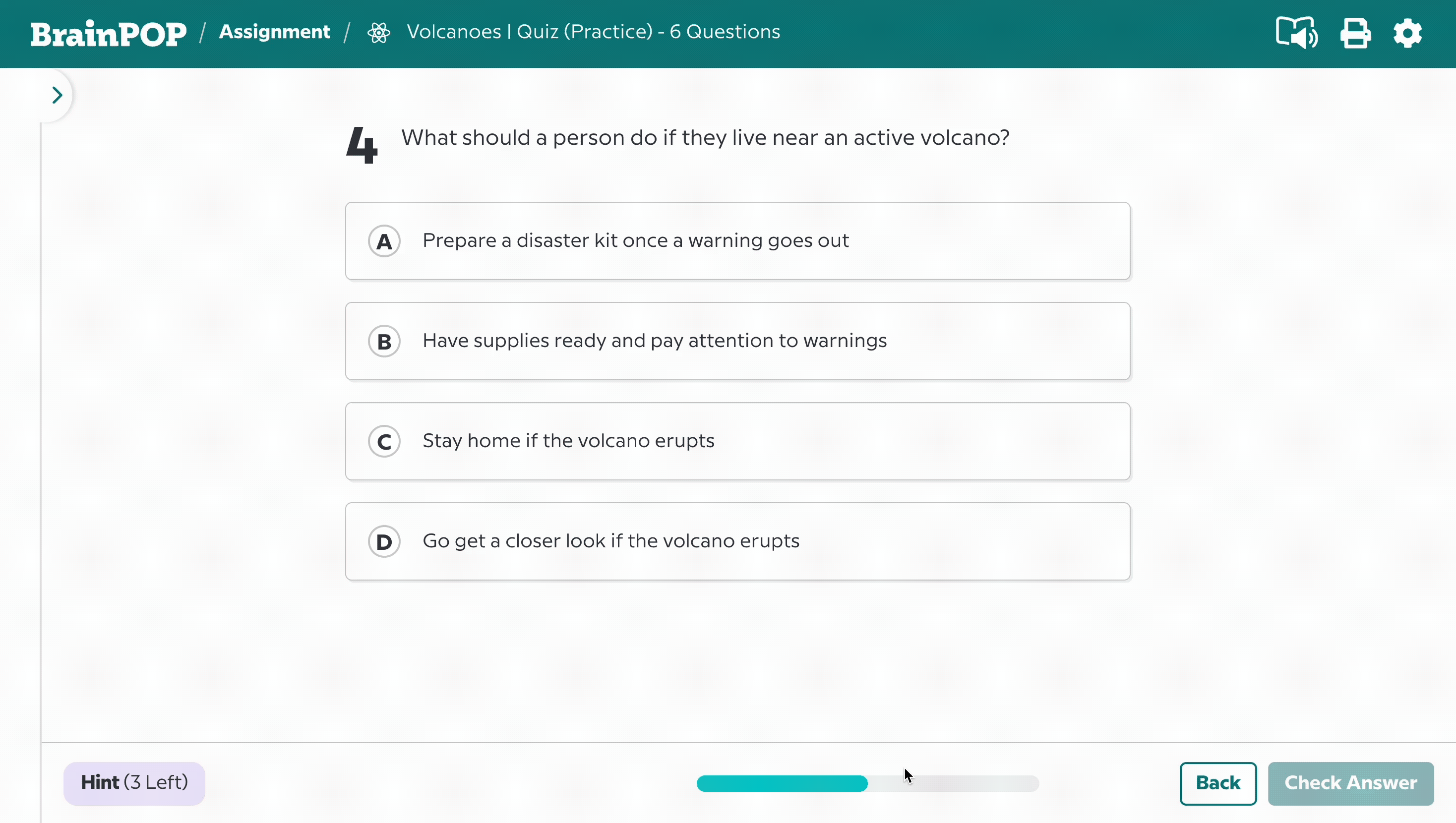 Using Hints as a Student.gif