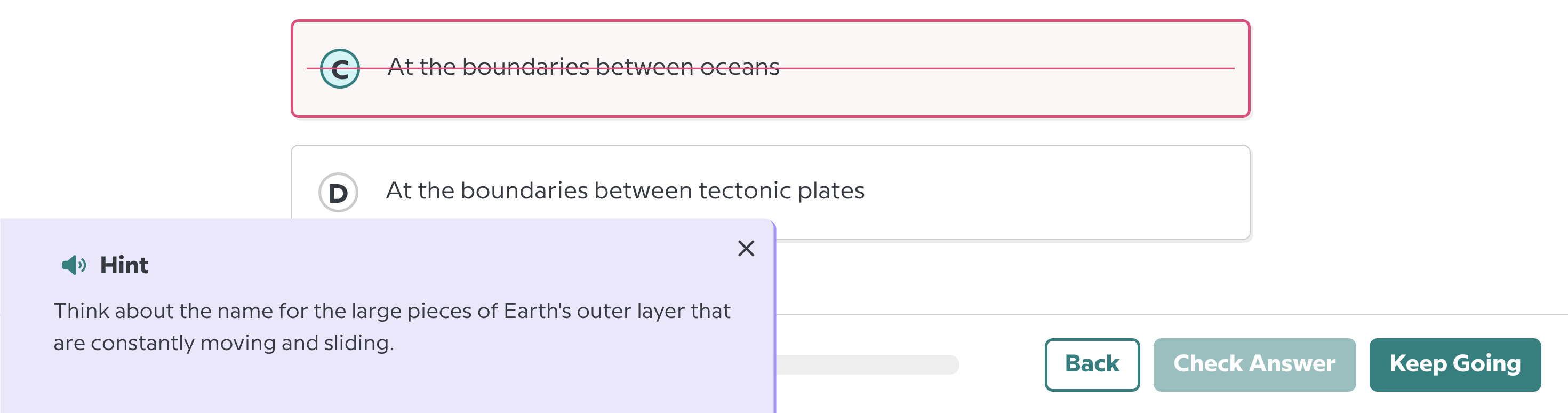 Hint Example - Volcanoes Q5 cropped.png