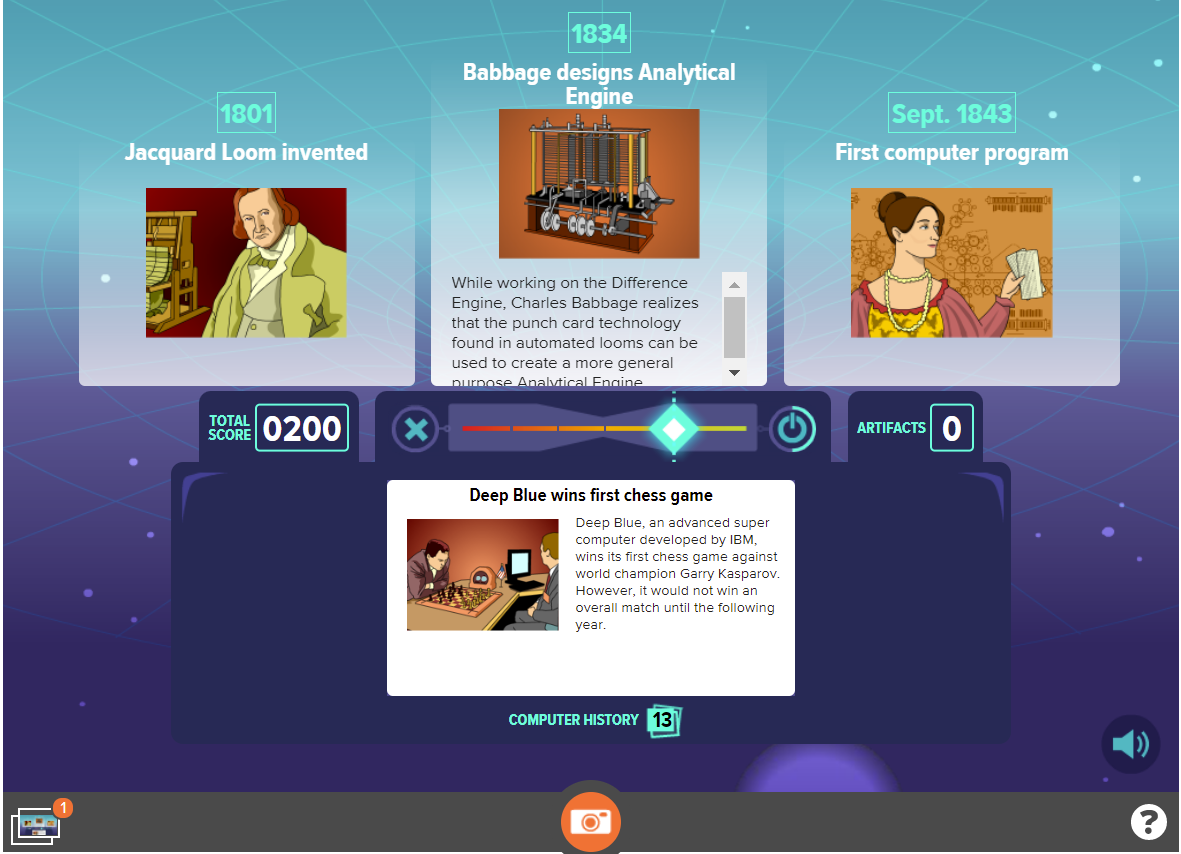 How Online Educational Games Help Kids Learn - BrainPOP