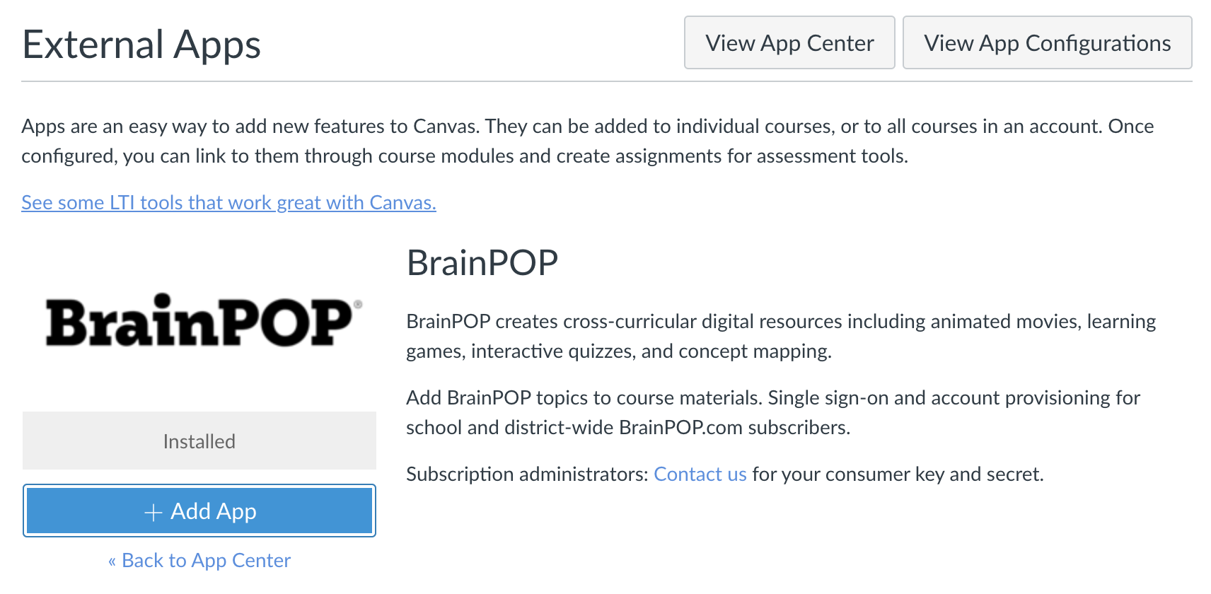 Screen_Shot_2022-09-19_at_11.36.27_AM.png