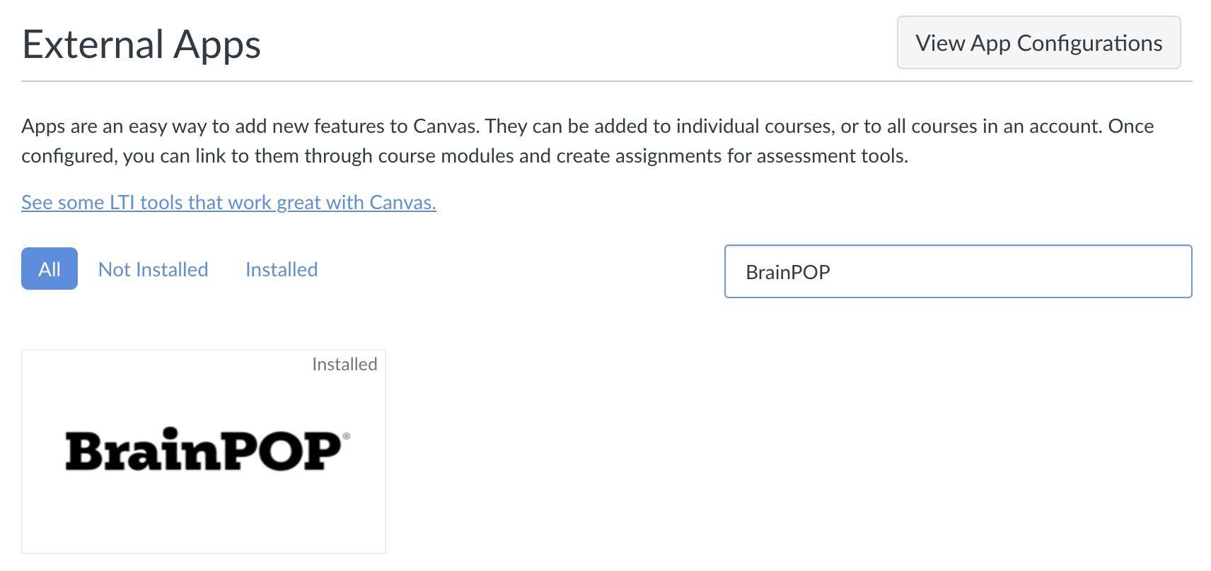 Screen_Shot_2022-09-19_at_11.36.02_AM.png