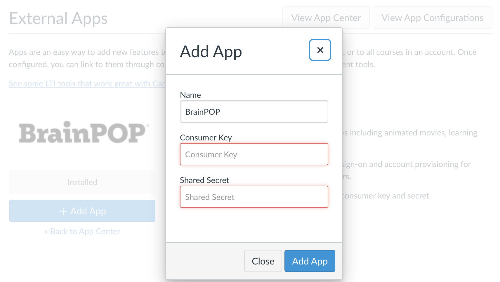 canvas-addapp-1.png