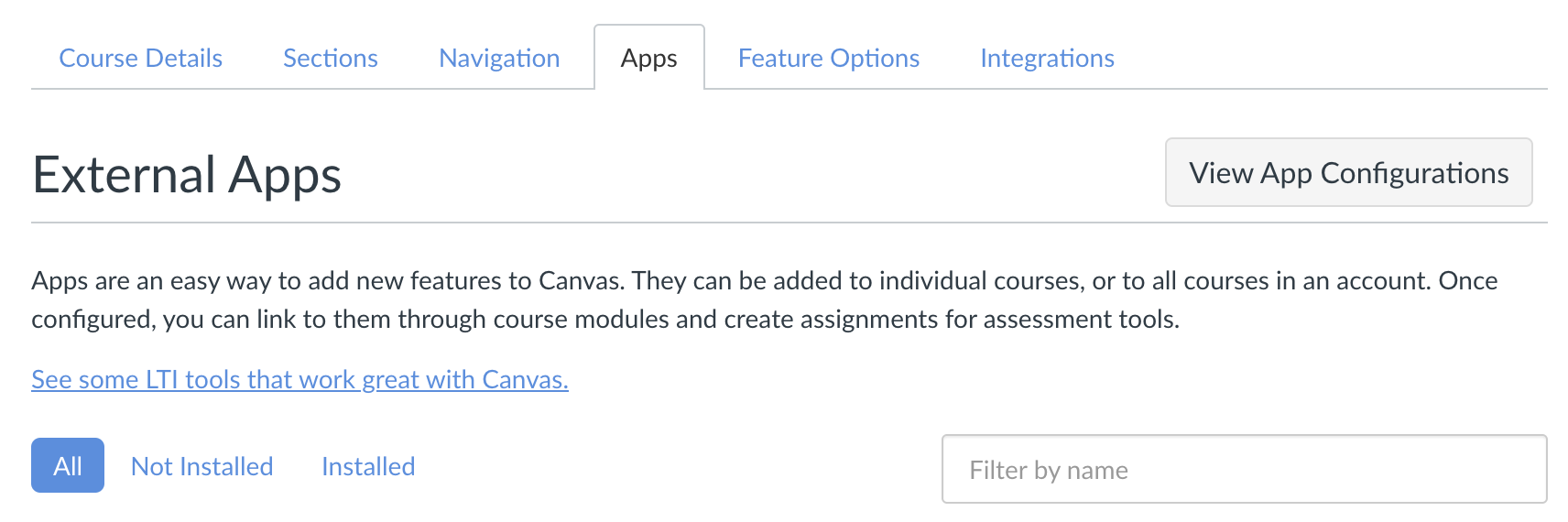 canvas-externalapps-2.png
