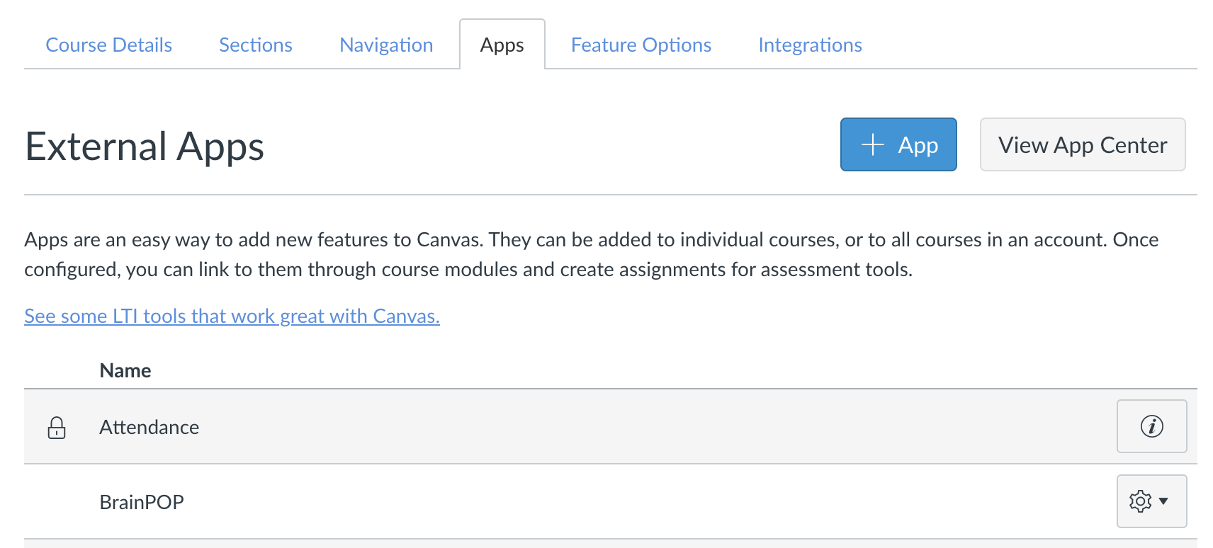 canvas-externalapps-1.png